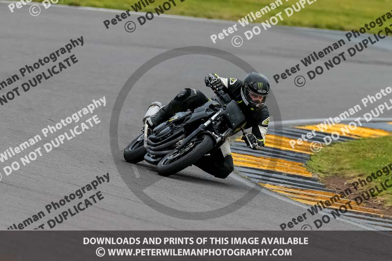 PJM Photography;anglesey no limits trackday;anglesey photographs;anglesey trackday photographs;enduro digital images;event digital images;eventdigitalimages;no limits trackdays;peter wileman photography;racing digital images;trac mon;trackday digital images;trackday photos;ty croes